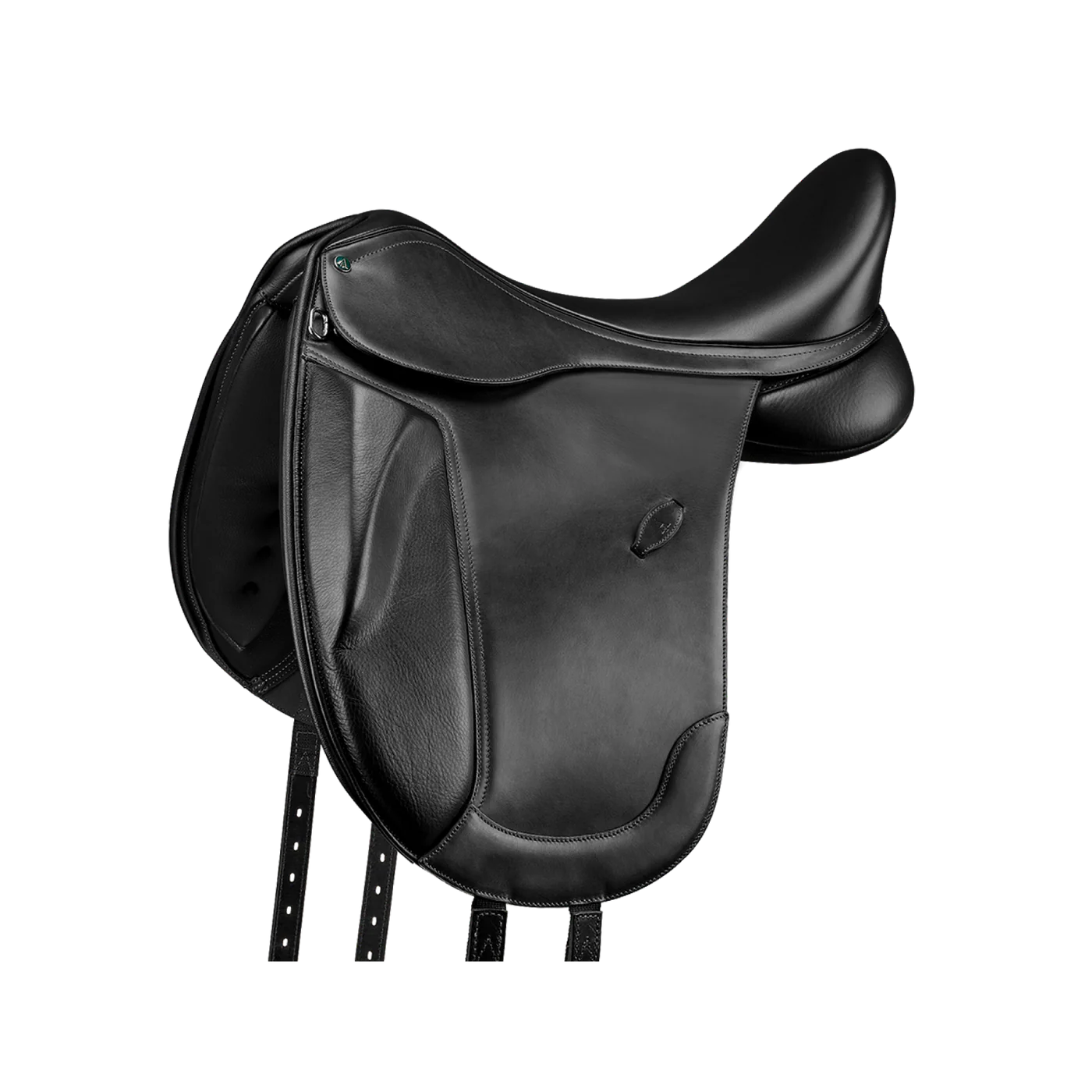 Arena Monoflap Dressage
