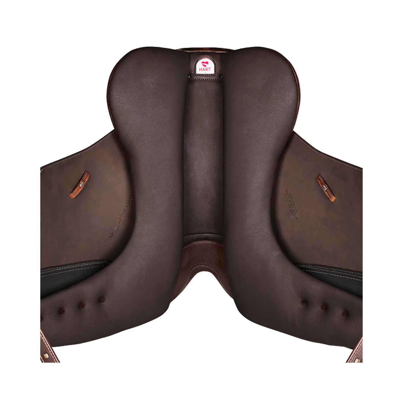 Arena Monoflap Dressage