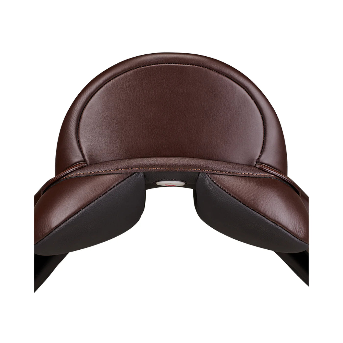 Arena Monoflap Dressage