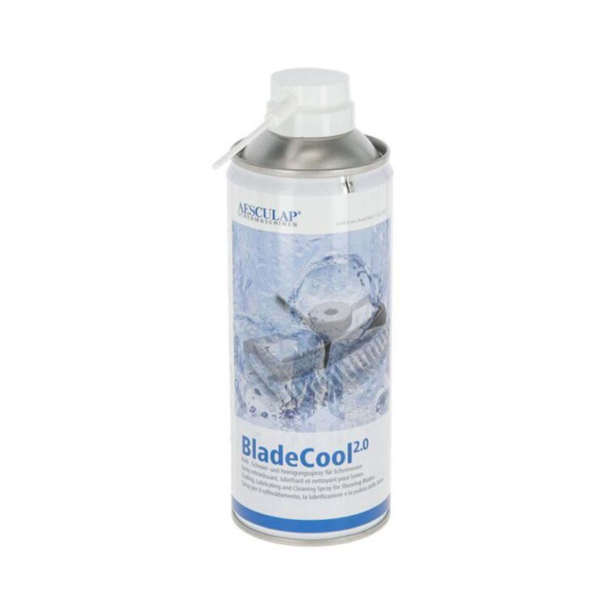 Aesculap BladeCool 20 1