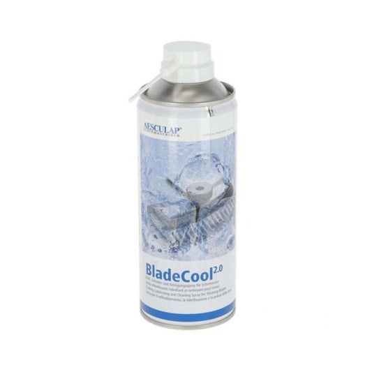 Aesculap BladeCool 20 1