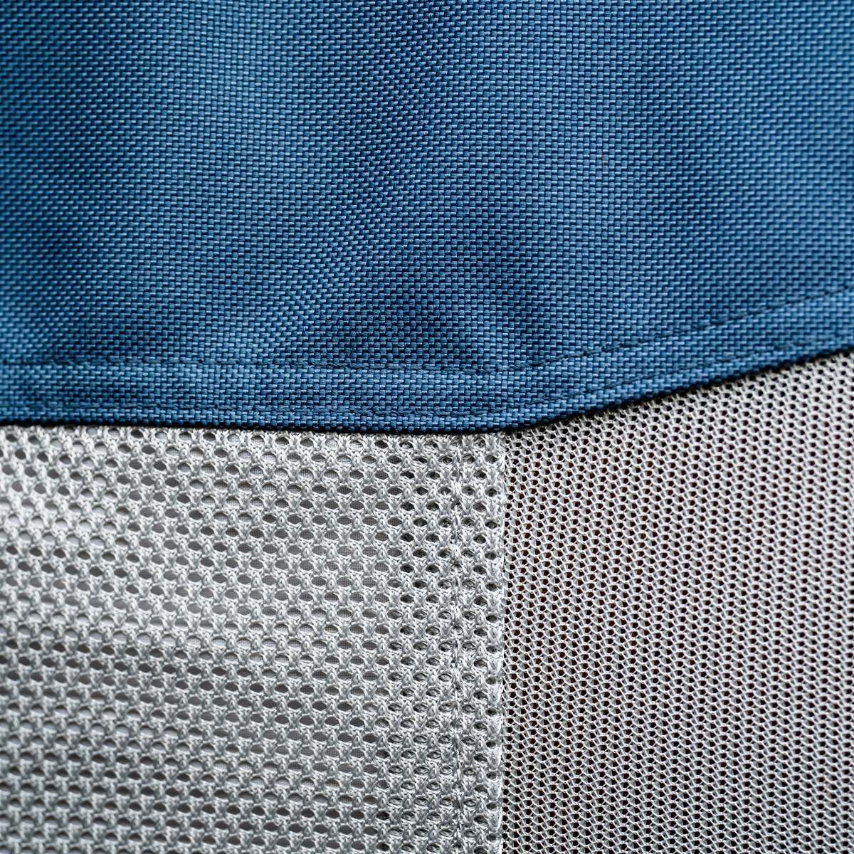 Amigo AmECO Combi flyrug 5