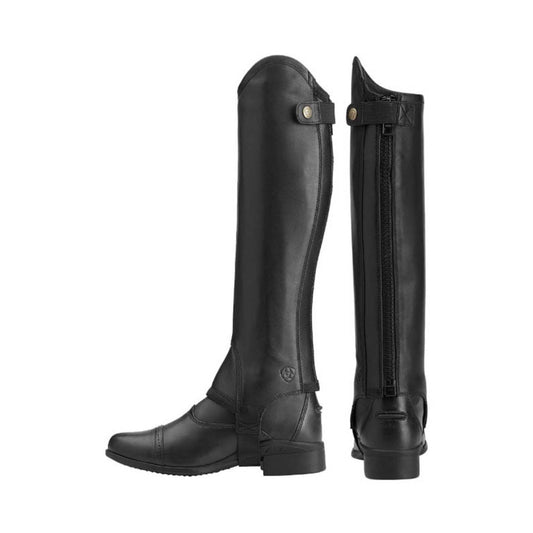 Ariat Chorus Leggings - Sort