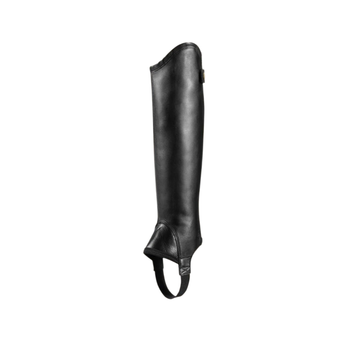 Ariat Concord leggins - Sort