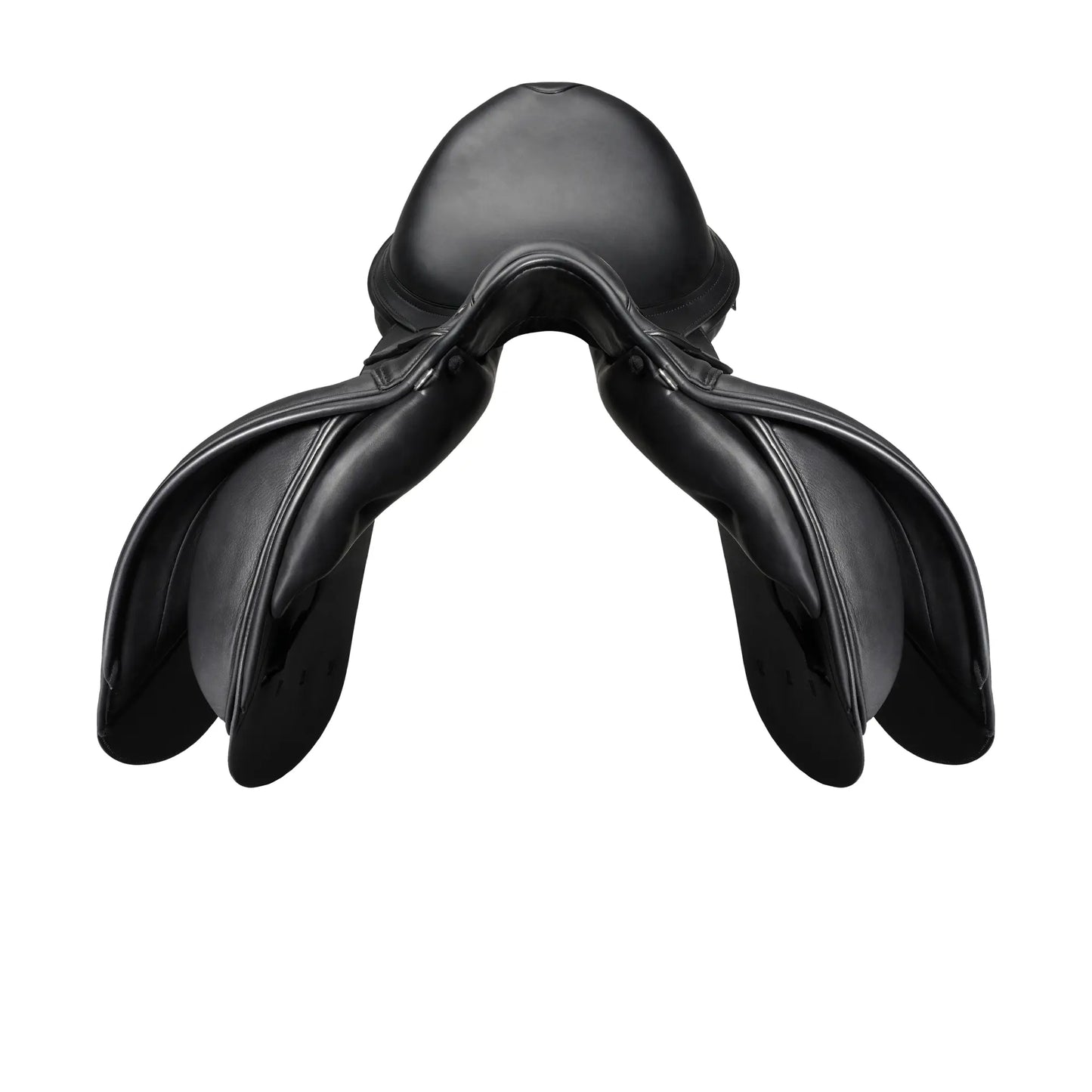 Prestige Brillante Dressursadel