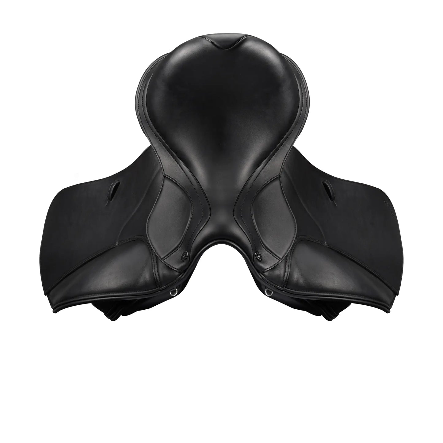 Prestige Brillante Dressursadel