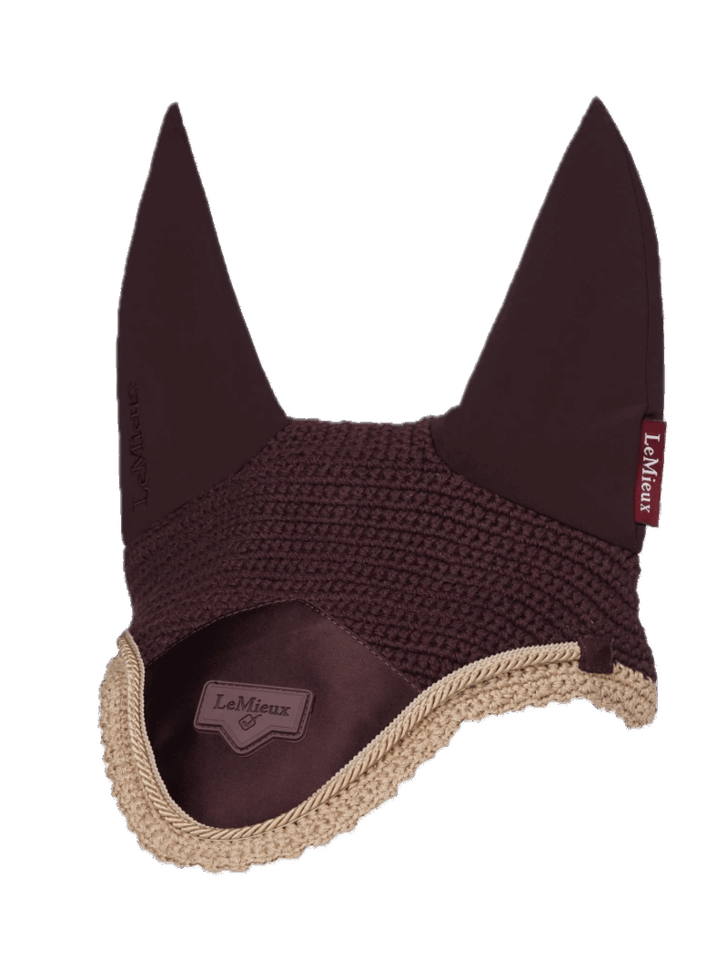 LeMieux Loire Fly Hood