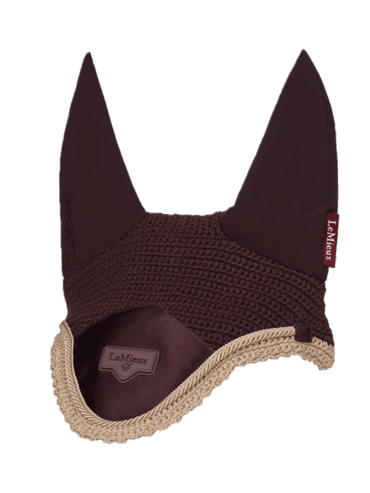 LeMieux Loire Fly Hood