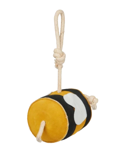 LeMieux Horse Toy Bee