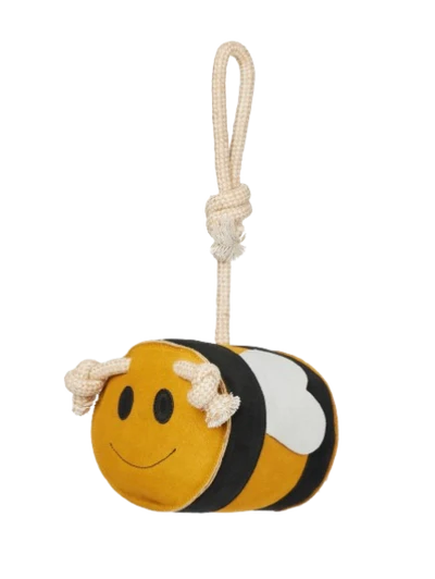 LeMieux Horse Toy Bee
