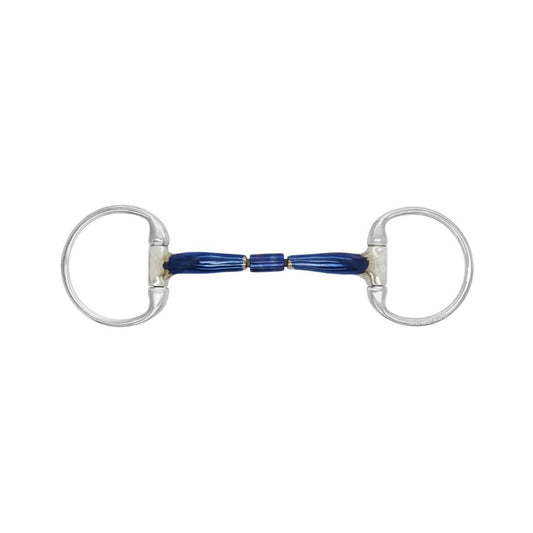 Bombers Eggbutt, Barrel 20 - 12mm