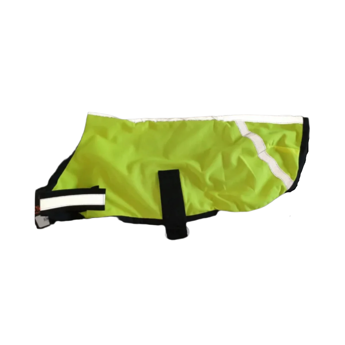 HorseGuard B'seen Hundedækken