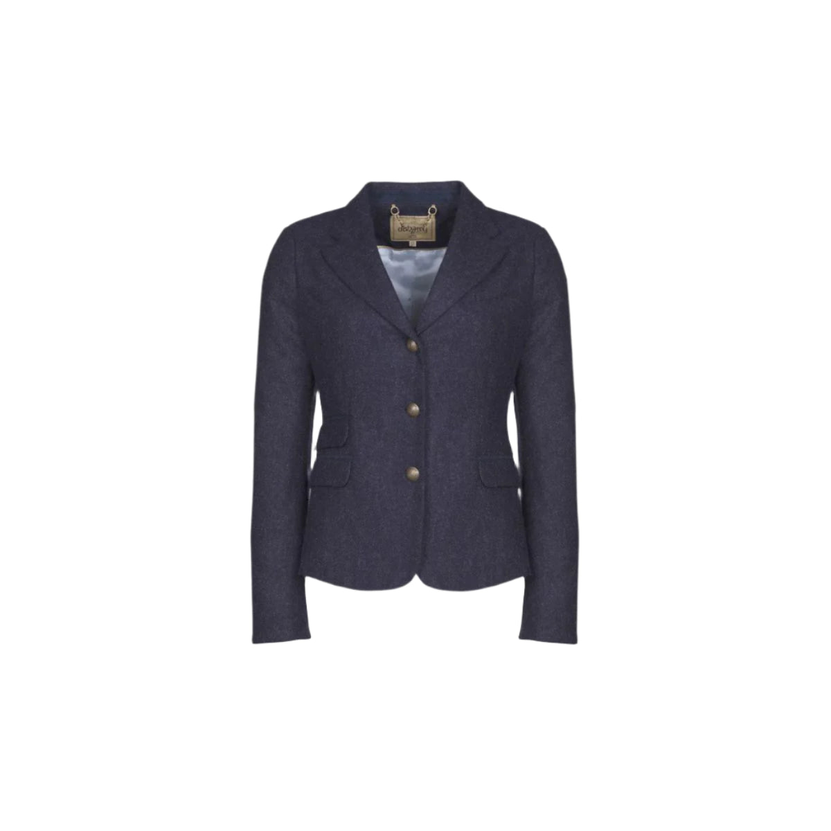 Dubarry Buttercup jakke - Navy