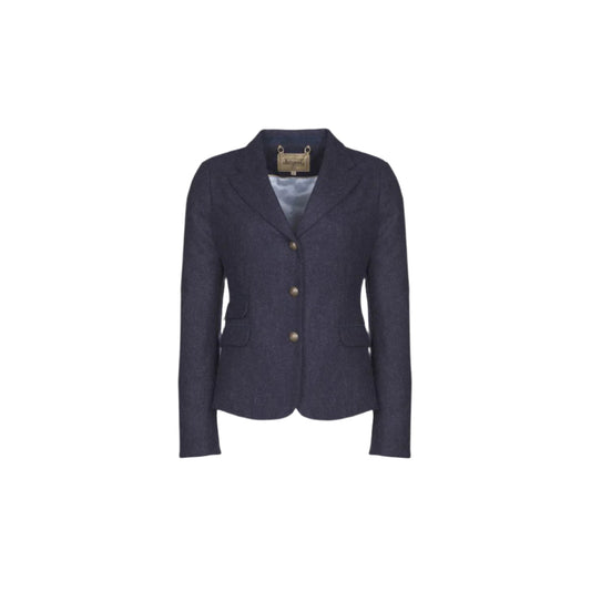 Dubarry Buttercup jakke - Navy