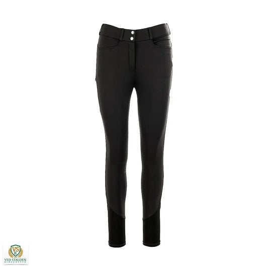 C2E Ridebukser FRESNO COLOR AW25
