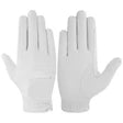 C2E PALM SPRINGS Competition Riding Gloves (flere farver)