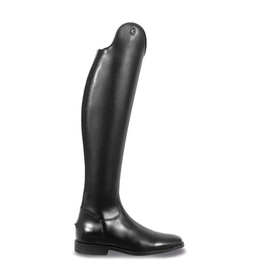 Cavallo Cavallegend - 38  Sort