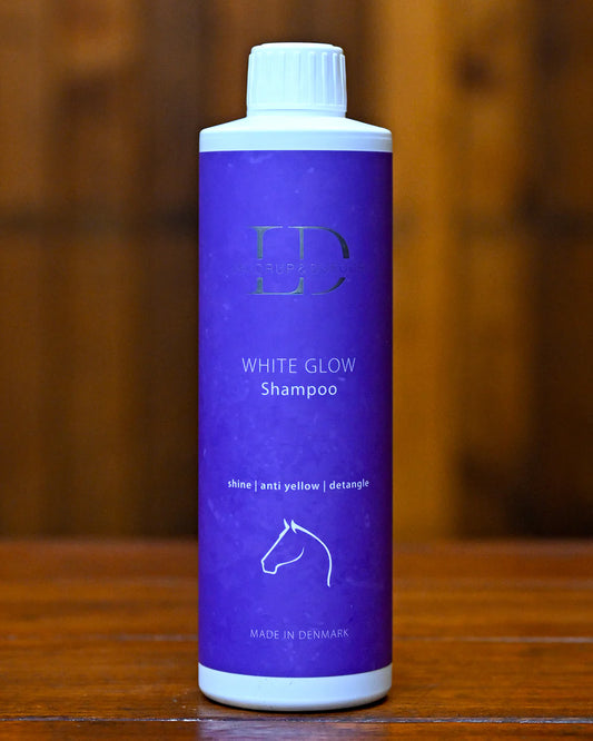Laudrup & Dufour - White Glow Shampoo