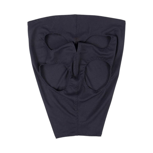 Catago Fir-Tech maske 2