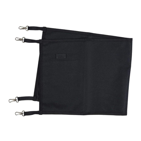 Catago Stable Guard 1