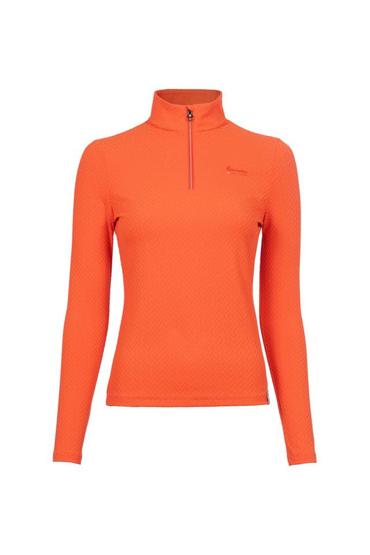 Cavallo Bluse