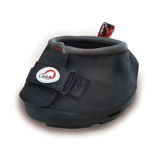 Cavallo Big Foot Boots