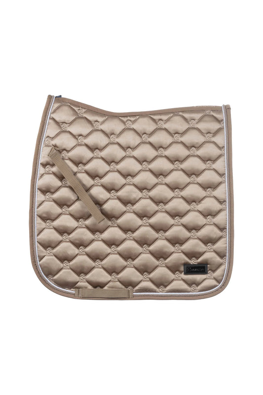 Cavallo Cavalhanaya Dressur Underlag
