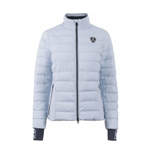 Cavallo jakke Niara - Foggy Blue