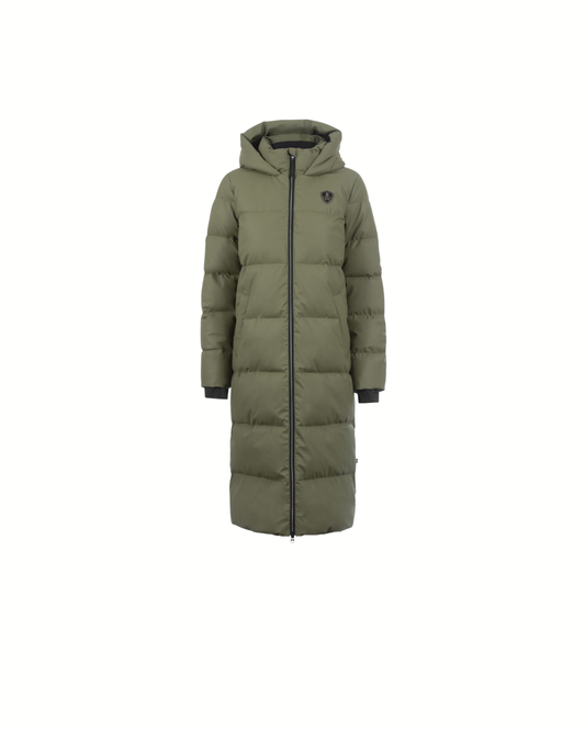 Cavallo Cavalreza frakke