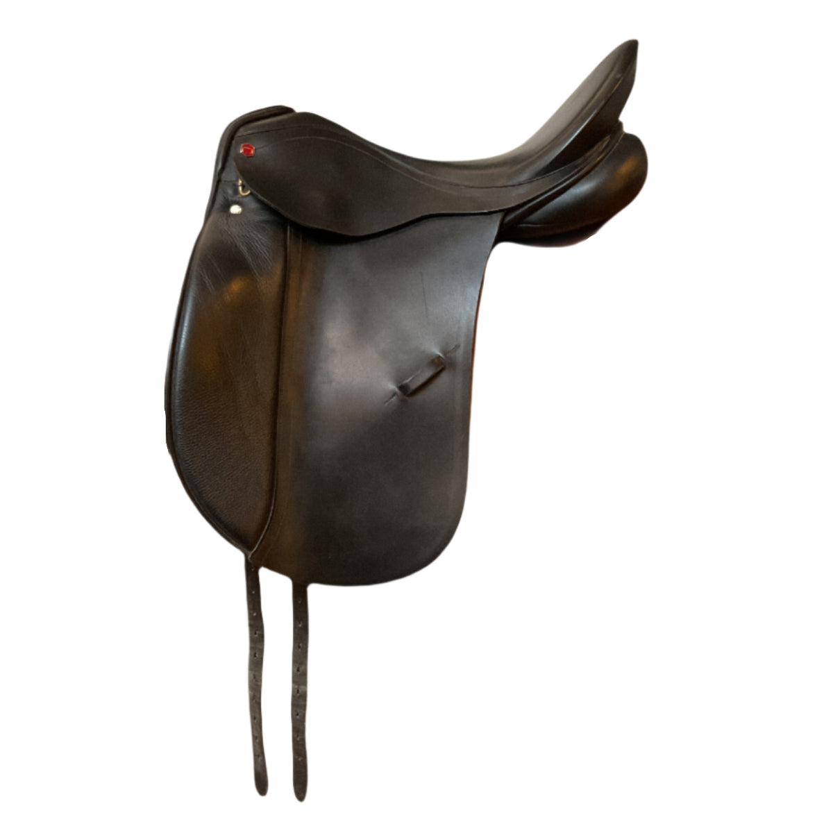 Albion legend 17,5” mw