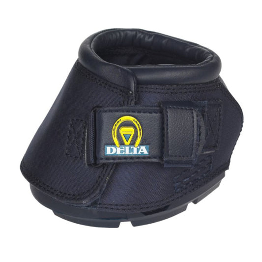 Delta Hoof Boot (et par)