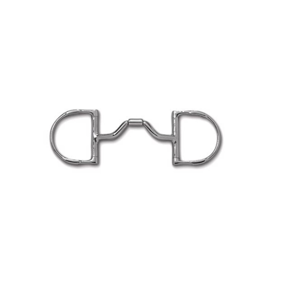 Myler English Dee w/ Hooks MB 33 - lvl 3