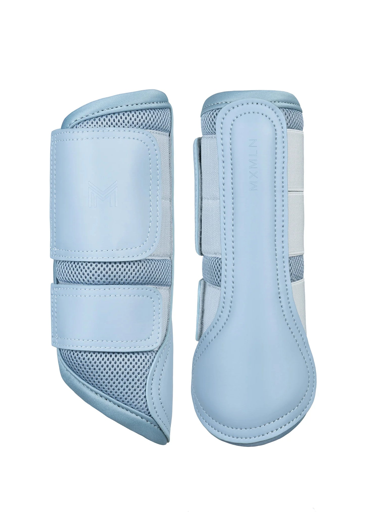 Maximilian Ego Brushing Boots - Flere farver