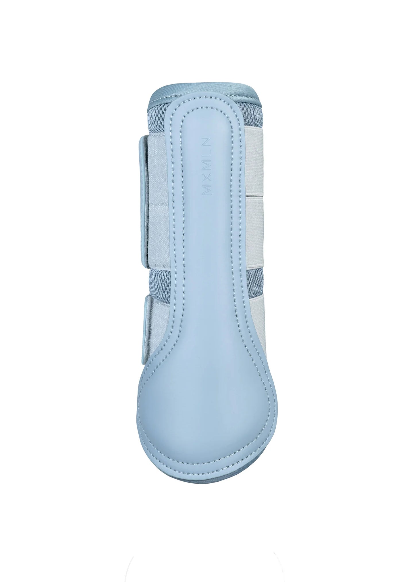 Maximilian Ego Brushing Boots - Flere farver