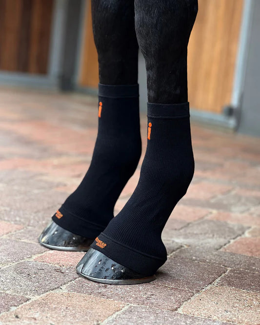 Incrediwear equine Hov sokker