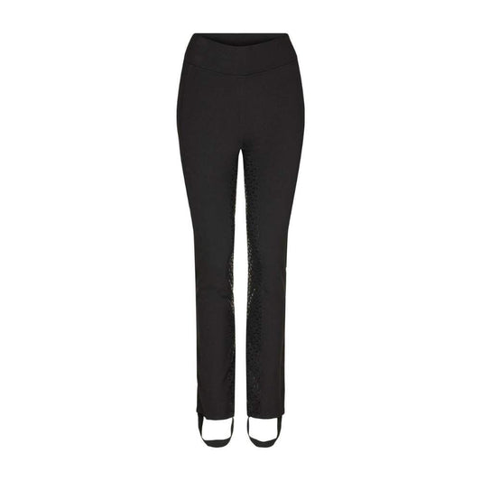 Equipage Hayden Kids Jodphurs, sort 1
