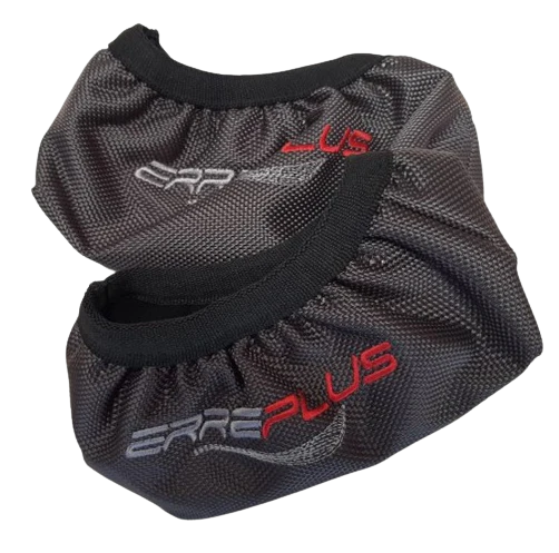 Erreplus Stirrupcovers