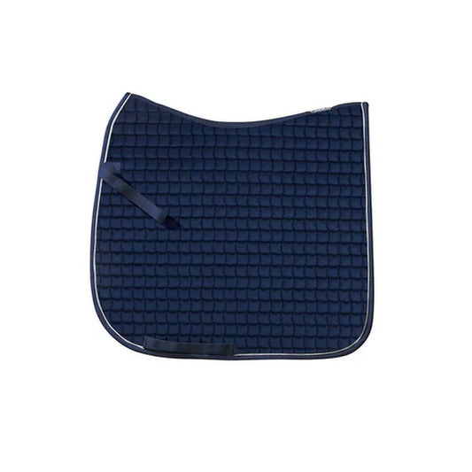 Eskadron Classic Sport Cotton Underlag - Navy