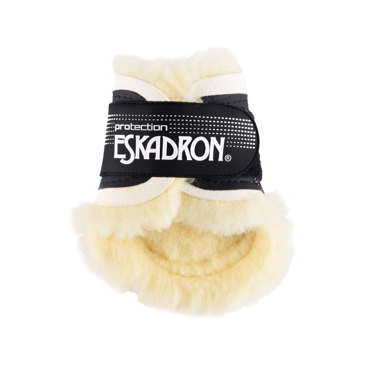 Eskadron Strygegamacher m. Lam