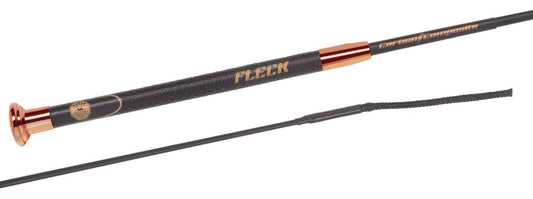 Fleck Ultralite Dressurpisk (flere farver)