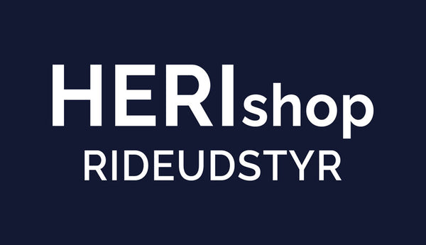 HERIshop
