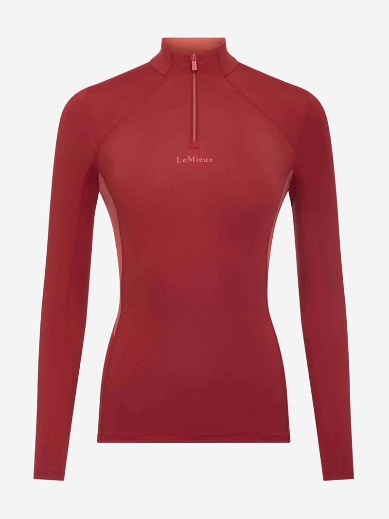 LeMieux Classique Base Layer AW26