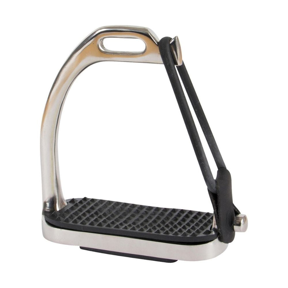 HorseGuard sikkerheds stigbøjle 1