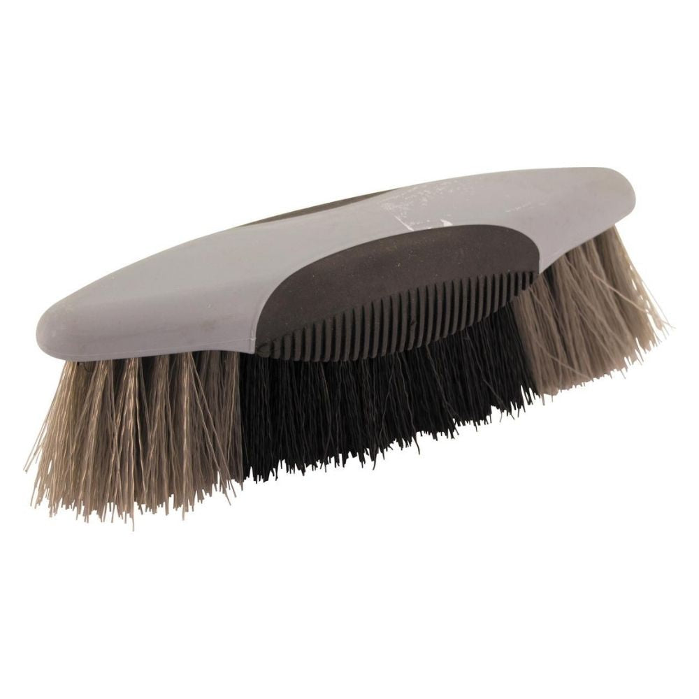 HorseGuard Softtouch manbørste 2