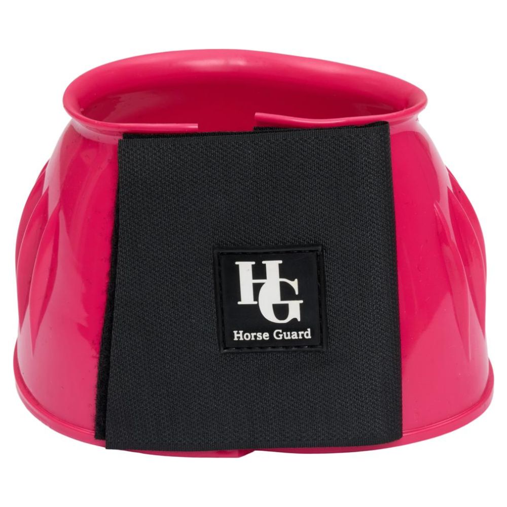 HorseGuard Klokker Tamsin, flere farver