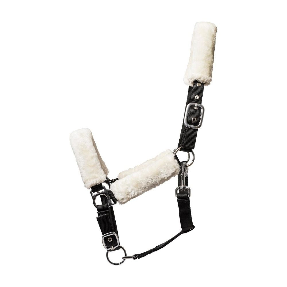 HorseGuard grime med plys 1