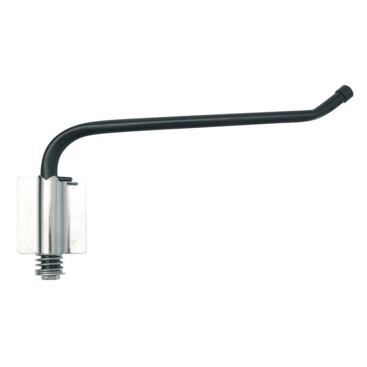 HorseGuard svingbar sadelholder 1