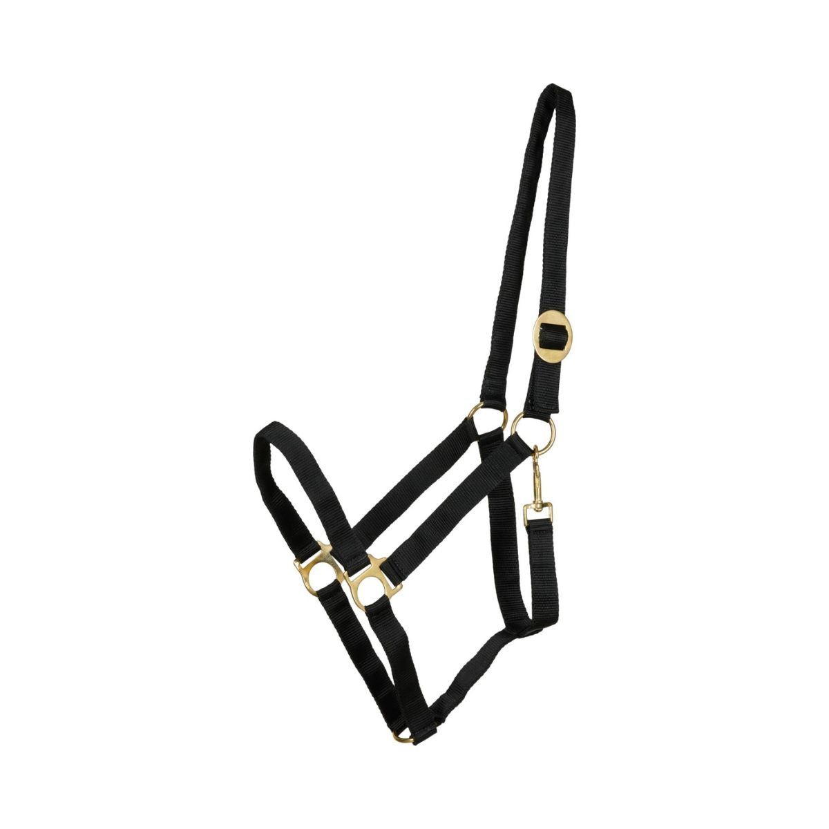 HorseGuard Nylon Grime