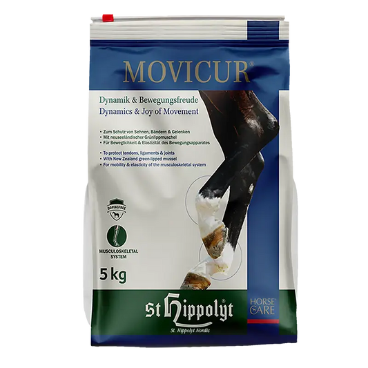 St. Hippolyt Movicur