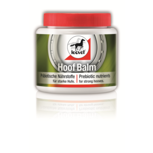Leovet - Hoof balm